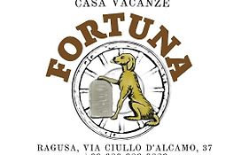 CASA VACANZE Max FORTUNA